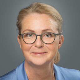  Norma Kser
